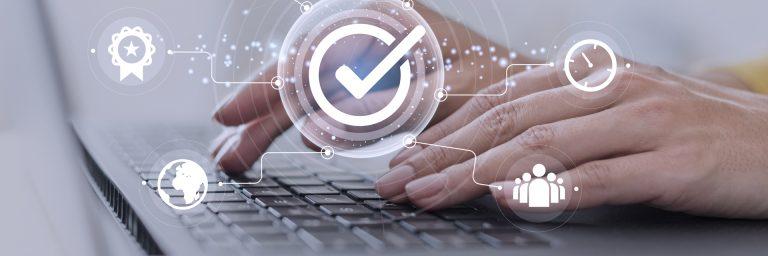 ATE-EB à proximité de Besançon, vous propose des solutions de dématérialisation de vos documents, pour une transition électronique facilitée.