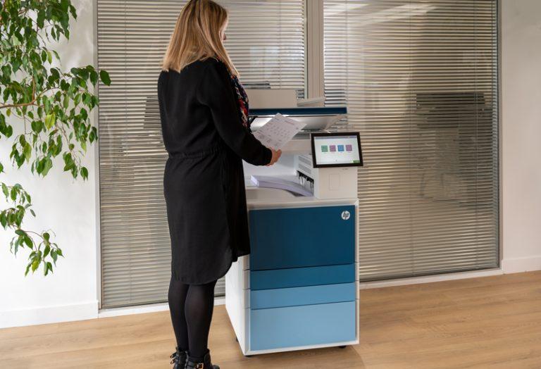 ATE-EB à Thise c'est un large choix d'équipements performants et polyvalents adaptés à votre entreprise.
